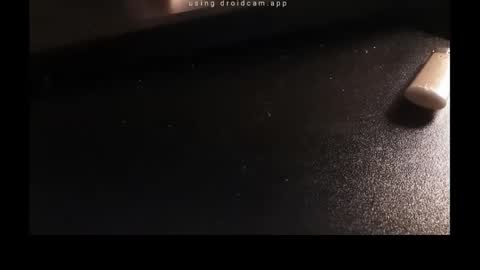 mk121x online show from 01.17.26