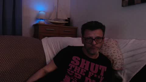 Snapshot of mk__0280__ chatting on 12.29.24 mk__0280__ online show from 12.29.24