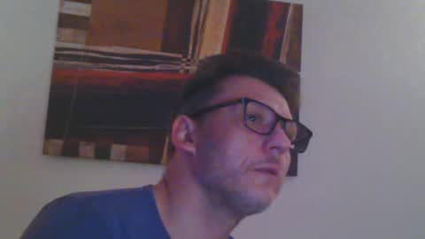 Snapshot of mk__0280__ chatting on 01.09.25 mk__0280__ online show from 01.09.25