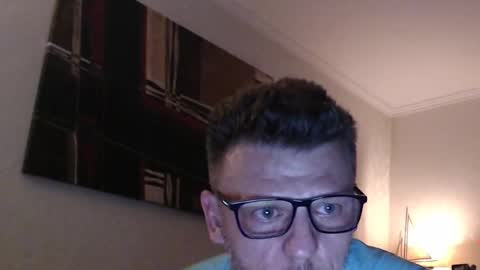 Snapshot of mk__0280__ chatting on 01.09.25 mk__0280__ online show from 01.09.25