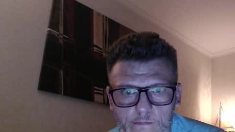 Snapshot of mk__0280__ chatting on 01.09.25 mk__0280__ online show from 01.09.25