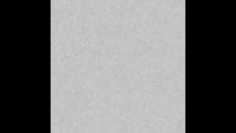 Snapshot of mk__0280__ chatting on 01.22.25 mk__0280__ online show from 01.22.25