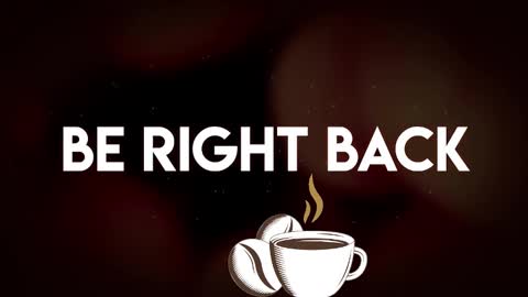 Snapshot of mk__0280__ chatting on 01.22.25 mk__0280__ online show from 01.22.25