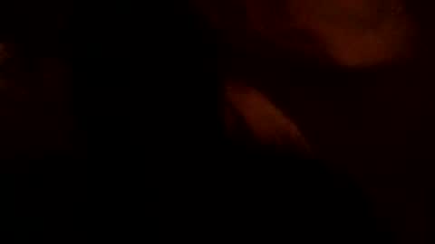 mk_biker online show from 09.17.25