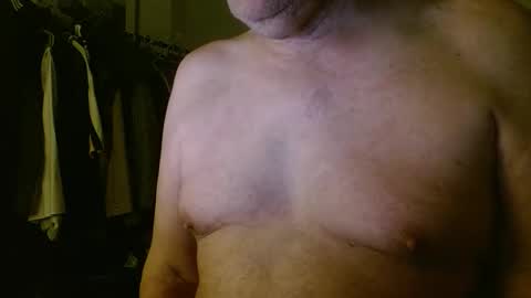 mk_biker online show from 03.29.26