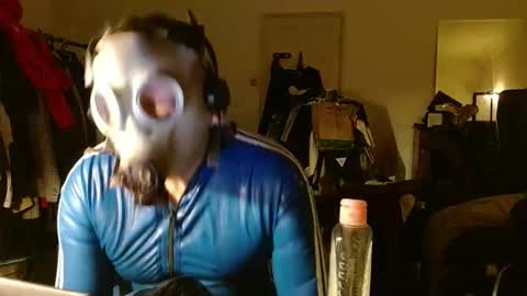 mk_biker online show from 04.17.26