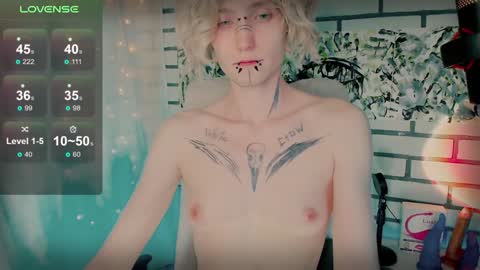 Snapshot of mk_ts_guy chatting on 12.26.24 Michael online show from 12.26.24