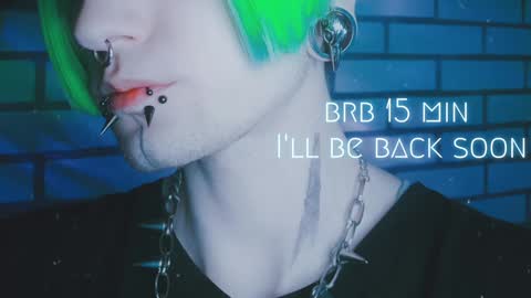 Snapshot of mk_ts_guy chatting on 01.13.25 Michael online show from 01.13.25