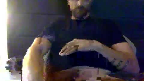 Hrny Lat  .. online show from 12.05.25