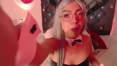 mkultra__ online show from 12.19.24