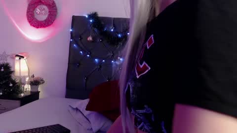 mkultra__ online show from 12.21.24