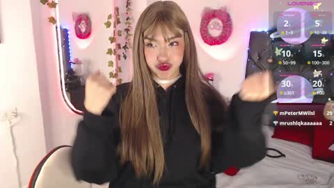 mkultra__ online show from 12.22.24