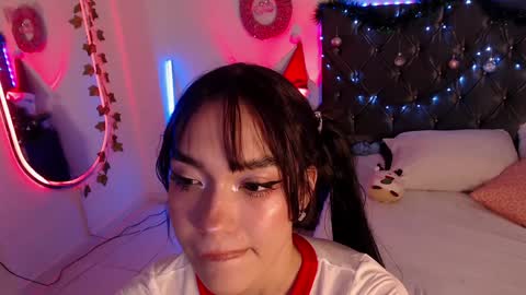 mkultra__ online show from 12.29.24