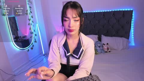 mkultra__ online show from 01.15.25