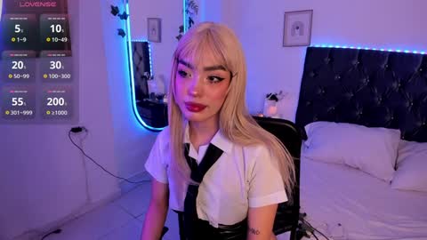 mkultra__ online show from 01.16.25