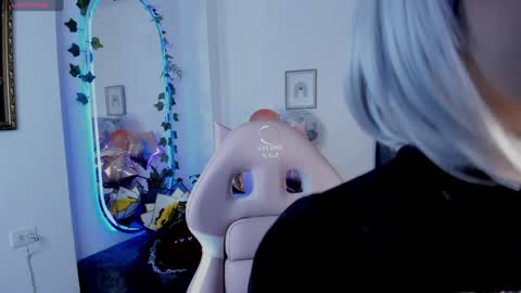 mkultra__ online show from 01.25.25