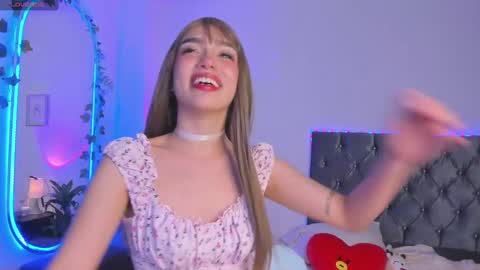 mkultra__ online show from 01.29.25