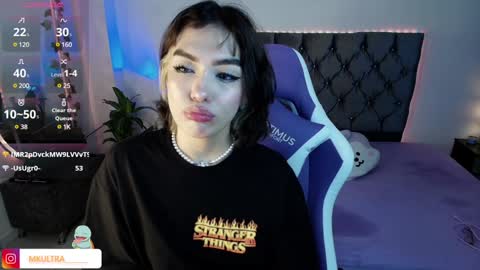 mkultra__ online show from 02.08.25