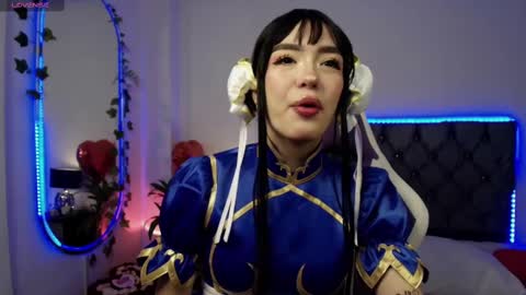 mkultra__ online show from 02.19.25