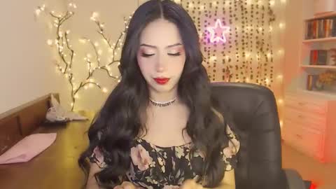 Alice online show from 12.03.24