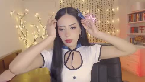 Alice online show from 12.06.24