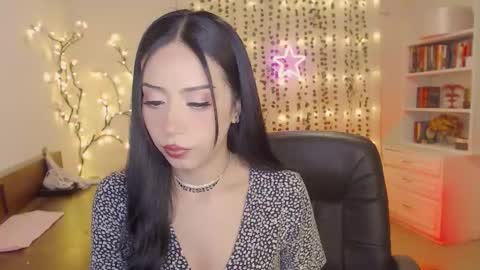 Alice online show from 12.15.24