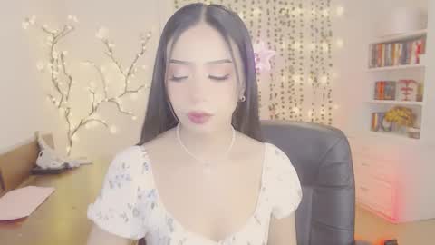 Alice online show from 12.17.24