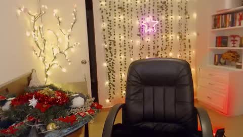 Alice online show from 12.29.24