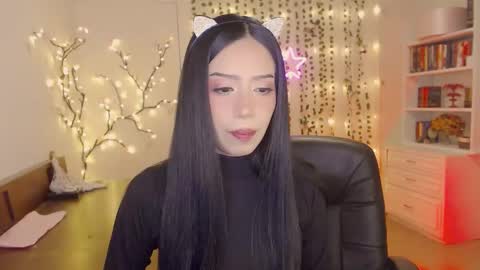 Alice online show from 01.03.25