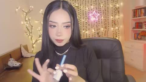 Alice online show from 01.26.25