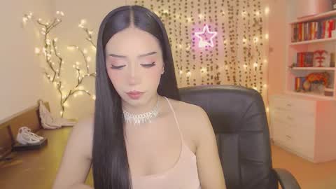 Alice online show from 02.01.25