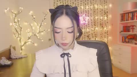 Alice online show from 02.06.25