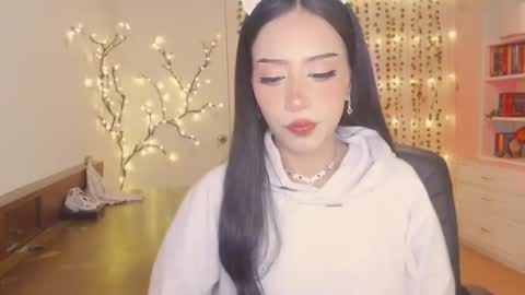 Alice online show from 02.07.25