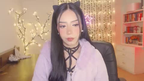 Alice online show from 02.08.25