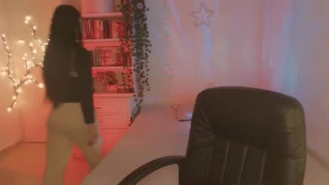 Alice online show from 02.16.25