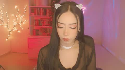 Alice online show from 02.23.25