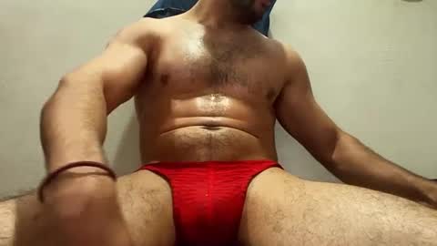 MLclouD online show from 01.04.25