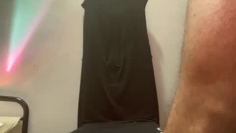 MLclouD online show from 03.27.26