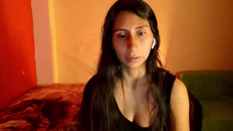 MoonLipson online show from 01.11.25