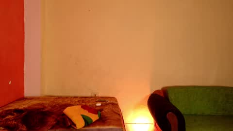 MoonLipson online show from 01.16.25