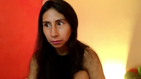 MoonLipson online show from 02.03.25