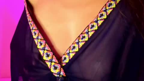 MoonLipson online show from 03.09.25