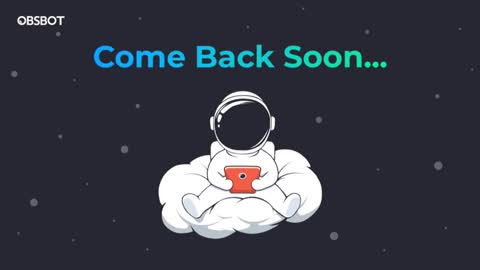 MoonLipson online show from 10.05.25