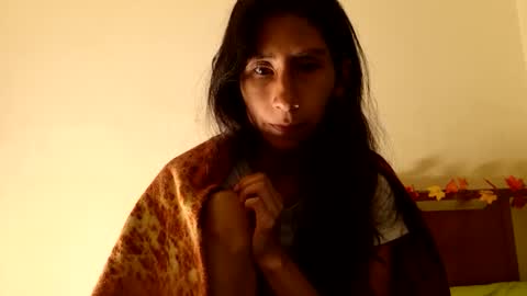 MoonLipson online show from 10.23.25