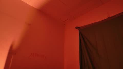 MoonLipson online show from 03.19.26