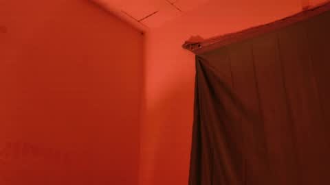 MoonLipson online show from 03.30.26