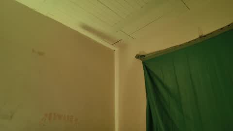 MoonLipson online show from 04.11.26