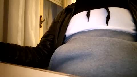 Snapshot of mlkmlkpp chatting on 11.03.25 mlkmlkpp online show from 11.03.25