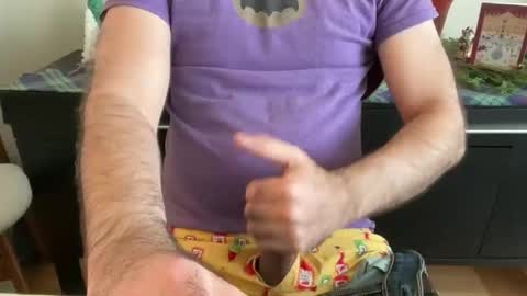 LakeheadM online show from 12.22.25