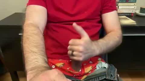 LakeheadM online show from 02.25.26